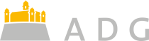 LogoADG