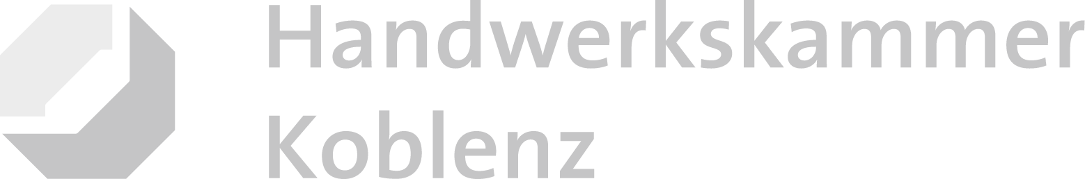 LogoHWK