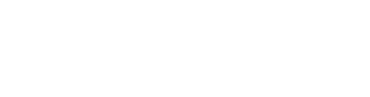 LogoIHK